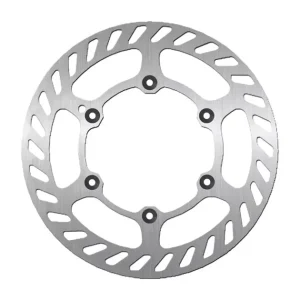 Niska cena Tarcza hamulcowa przód Beta 350 400 SM, SR NG NG684