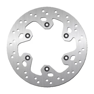 Tarcza hamulcowa tył Yamaha YZ 125 250, YZF 250 NG NG372 Nowy