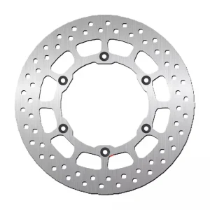 Darmowy zwrot Tarcza hamulcowa przód Yamaha YZ/YZF/WRF NG NG320