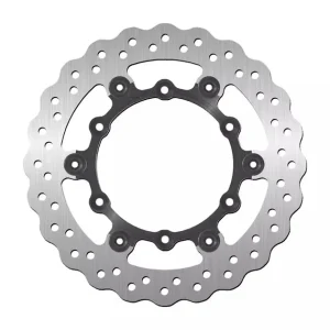Tarcza hamulcowa przód Yamaha YZ/YZF, WRF NG NG276X Promocja