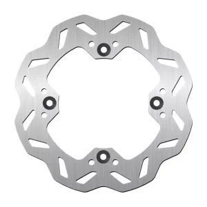 Tarcza hamulcowa tył Husqvarna CR/WR/TE/TC NG NG263X Zniżka