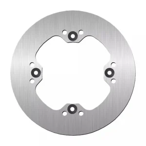 Tarcza hamulcowa tył Husqvarna CR/WR/TE/TC NG NG263SP Hit cenowy