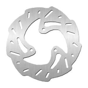 Tarcza hamulcowa tył Derbi 50/125, Gas Gas 125/450 NG NG238X Szybka dostawa