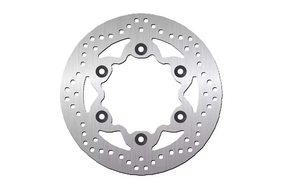 Darmowy zwrot Tarcza hamulcowa przód Honda Rebel 125/250, CBF 125, VT 125 NG NG194