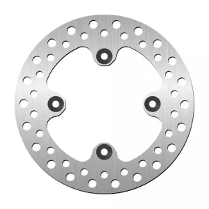 Tarcza hamulcowa przód Yamaha YFM 700/550 Grizzly NG NG1730 Zamów teraz