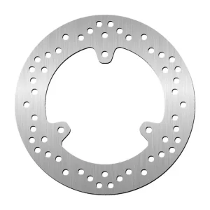 Kup teraz Tarcza hamulcowa przód Honda CBR 250/300R NG NG1635