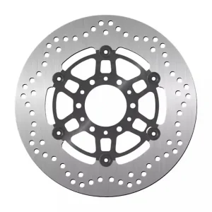 Tarcza hamulcowa przód Yamaha SR 250 Classic, XV 250 Virago NG NG162 Tylko dziś