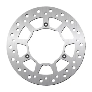 Tylko do końca tygodnia Tarcza hamulcowa przód Yamaha YZ 85 NG NG1599