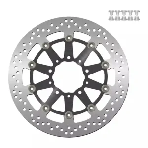 Niska cena Tarcza hamulcowa NG przód Kawasaki Z 1000 ABS 15-17 Z 1000 15-17 ZS6R 13-17 Z800 12-18 GTR 1400 07-17 ZZR 1400 06-17 NG1559G