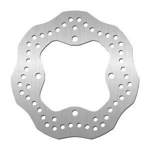 Ekspresowa dostawa Tarcza hamulcowa NG tył Polaris Sportsman 400 450 500 570 700 800 Ranger 400 500 570 700 800 900 NG1502X