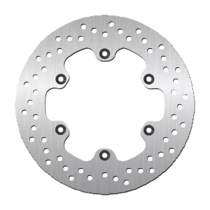 Kup teraz Tarcza hamulcowa NG przód KTM 50 EXC 90-93 tył MZ 125RT 99-02 NG150