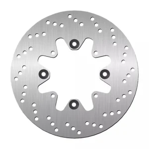 Tarcza hamulcowa tył Kawasaki 650 Vulcan NG NG1491 Nowość