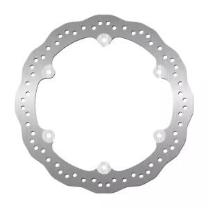 Kup online Tarcza hamulcowa przód Honda CBF 500/650, CB 500X/R NG NG1484X