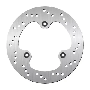 Tarcza hamulcowa tył Kawasaki 250 Ninja NG NG148 Tani