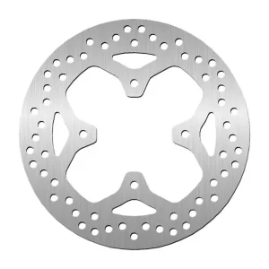 Hit sprzedaży Tarcza hamulcowa przód Polaris 450/500/525 NG NG1476