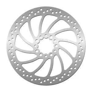 Kup online Tarcza hamulcowa przód KTM Duke 125/200/390, RC 125/200/390, BMW G310 NG NG1438