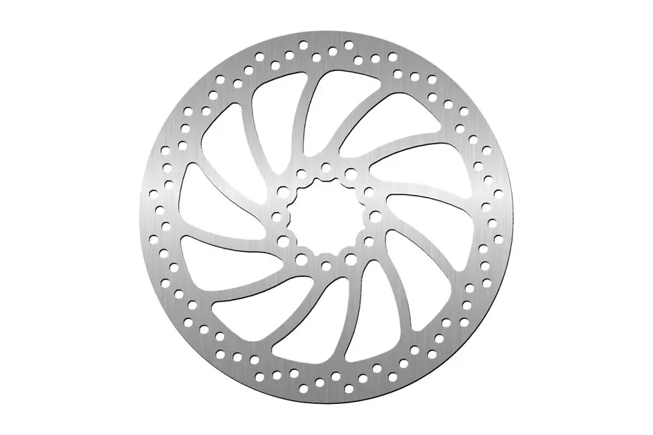 Kup online Tarcza hamulcowa przód KTM Duke 125/200/390, RC 125/200/390, BMW G310 NG NG1438