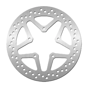 Cena promocyjna Tarcza hamulcowa przód Yamaha Cygnus 125 NG NG1179