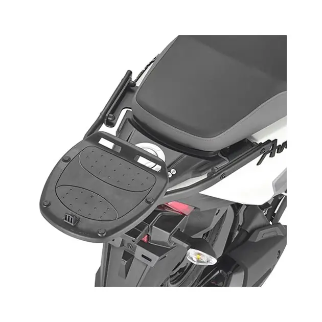Kup online Stelaż kufra centralnego (bez płyty) Suzuki Avenis 125 Kappa KR3124