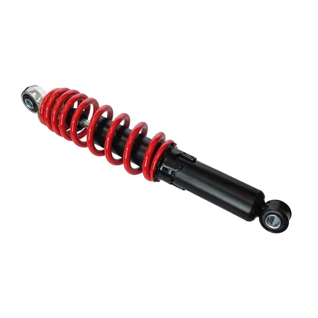 Amortyzator ATV 110 30cm, 7mm Zamów teraz