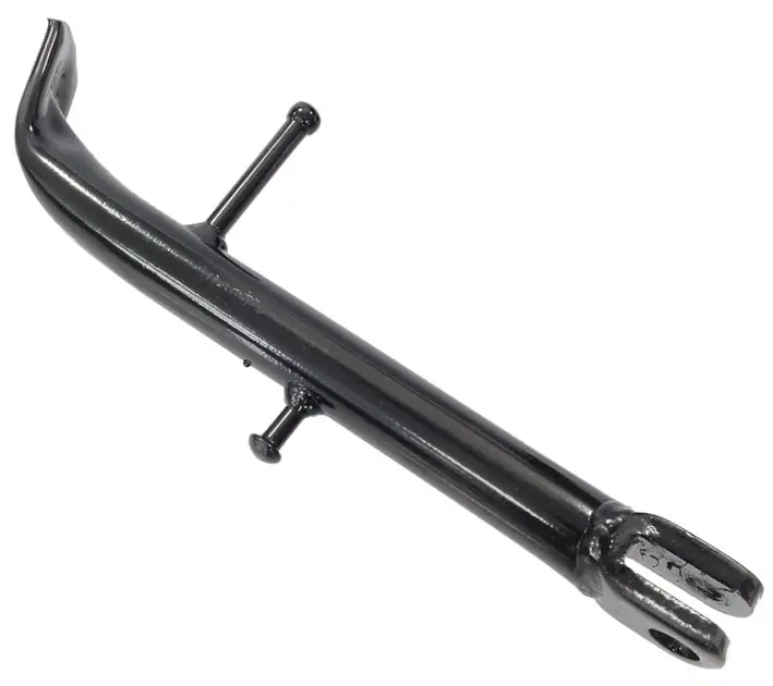 Podpora MOTOROWER SPRINT 2 BOCZNA Wyjątkowa oferta
