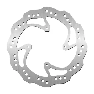 Wyjątkowa oferta Tarcza hamulcowa przód KTM SX 85 koła 19/16, Husqvarna TC 85 NG NG1394X