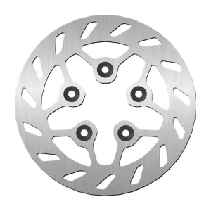 Tarcza hamulcowa przód/tył Peugeot Tweet 50/125/150 NG NG1313 Oferta