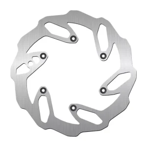 Kup online Tarcza hamulcowa przód Beta RR Enduro 250/300, 4T 390/400/430/450/480 / 498 NG NG1293X