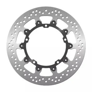 Tarcza hamulcowa przód Triumph Speed Triple 1050, Sprint 1050 NG NG1284 Zniżka