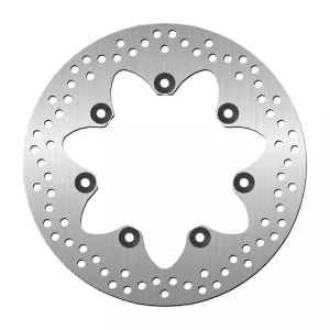 Niska cena Tarcza hamulcowa przód Kawasaki VN750 Vulcan NG NG1272