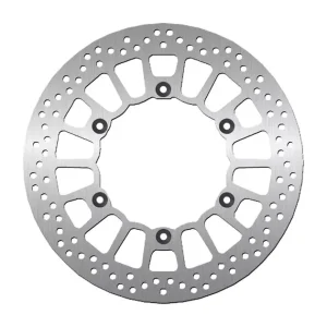 Tarcza hamulcowa przód Triumph 865 NG NG1267 Rabat