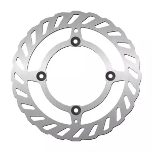 Niska cena Tarcza hamulcowa przód Beta 50/350/400/450/498 / 500 RR Enduro NG NG1263X