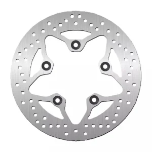 Tarcza hamulcowa tył Kawasaki ZRX 1100/1200, ZZR 1200 NG NG1262 Oferta limitowana