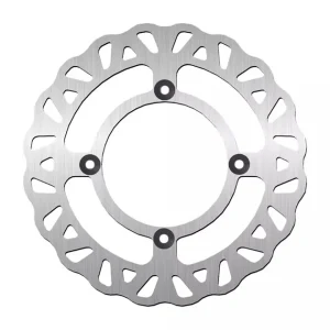Tarcza hamulcowa tył Beta RR RE 125/RR 50 NG NG1252X Nie przegap