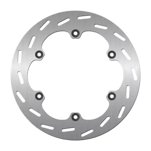 Wyjątkowa oferta Tarcza hamulcowa tył Honda ST 1100 Pan European/1300, CTX 1300, GL 1500 SE NG NG1230