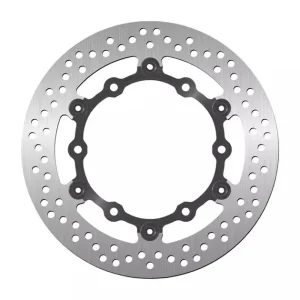 Tarcza hamulcowa przód Yamaha RD/XZ/FZ/XJ/FZX/XV NG NG1195 Tani