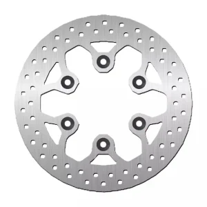 Tarcza hamulcowa tył Hyosung GT 125/250/650 NG NG1191 Oferta