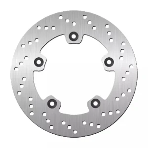 Tarcza hamulcowa tył Suzuki GSF, GSR, SFV, GSX NG NG1174 Oferta czasowa