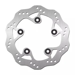 Tarcza hamulcowa tył KTM Supermoto 950, 990, SuperDuke 950, 990, Duke 690 NG NG1171X Obniżka ceny