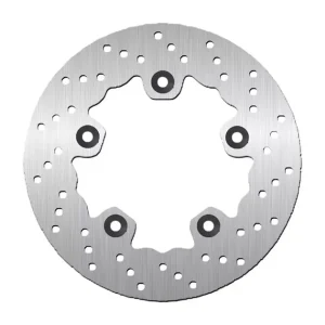 Cena promocyjna Tarcza hamulcowa tył TGB X-Motion 125, 250, 300 NG NG1133