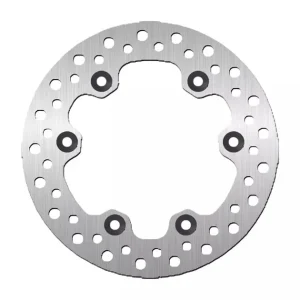 Tarcza hamulcowa tył Husqvarna CR 250 NG NG1119 Obniżka ceny