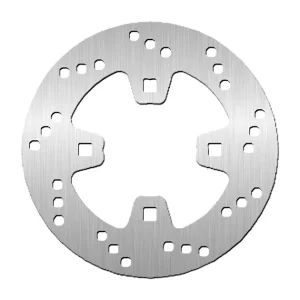Tarcza hamulcowa tył KTM Quad 450, 505, 525 NG NG1112 Dodaj do koszyka