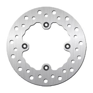 Tarcza hamulcowa tył Kawasaki KX 80 NG NG1108 Oferta czasowa