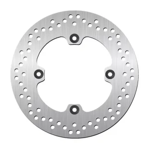 Kup online Tarcza hamulcowa tył Honda CBF 500, 600, 1000, CBR 600F NG NG1095