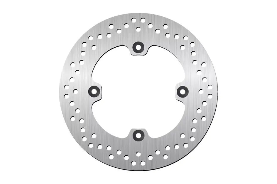 Kup online Tarcza hamulcowa tył Honda CBF 500, 600, 1000, CBR 600F NG NG1095