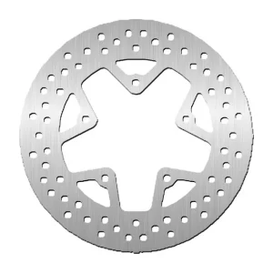 Tarcza hamulcowa przód Yamaha BWS 125, Cygnus 125XC NG NG1036 Ostatnie sztuki