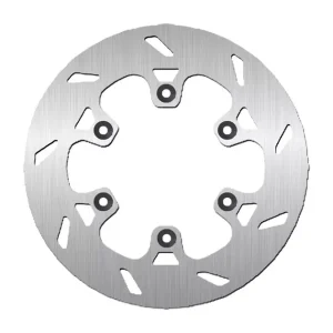 Bestseller Tarcza hamulcowa tył Kawasaki KLX 250, 650KX, 250R, 650R, 300 NG NG094