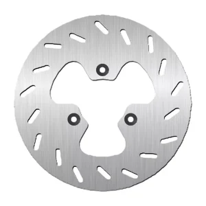 Wyjątkowa oferta Tarcza hamulcowa tył Yamaha DT 50 R/SM, XT 125 X NG NG082