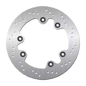 Tarcza hamulcowa tył Suzuki DR 600/650/750/800 NG NG065 Ostatnie sztuki