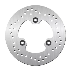 Nie przegap Tarcza hamulcowa przód Kawasaki Quad KLF 220/300/400, KVF 300/400 NG NG053